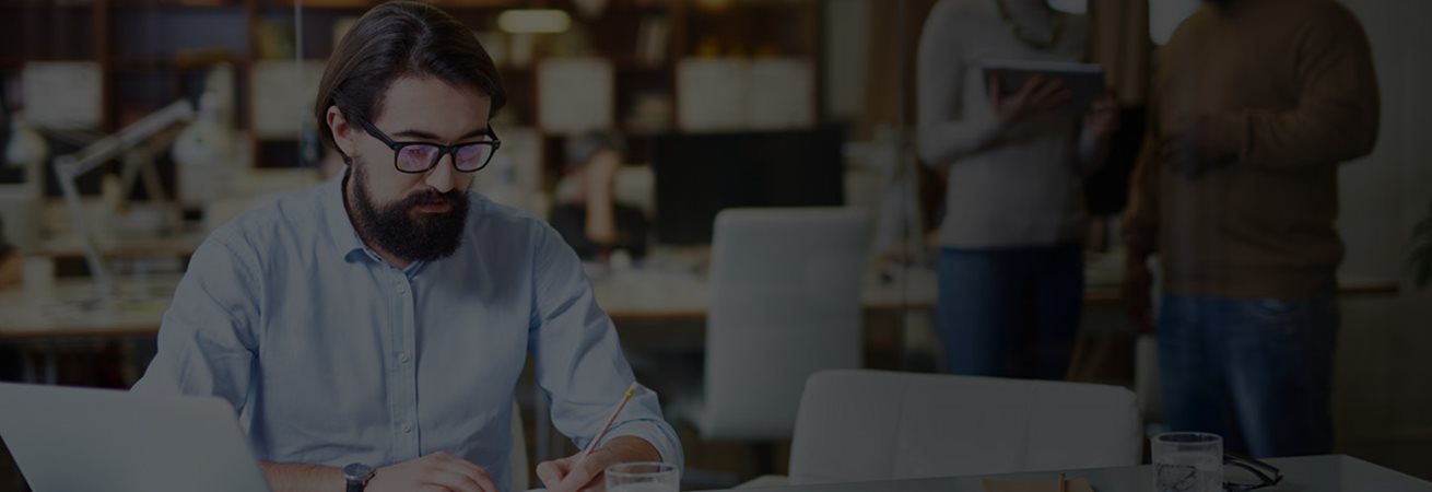 پردیس صنعت ودانش ادیب البرز